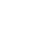 Button Icon