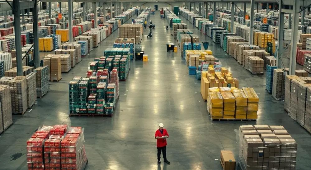 E-Commerce