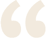 DG