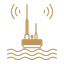 Sea Connectivity